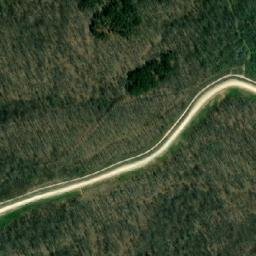 Satellite imagery of Orlovo Gnezdo, BG