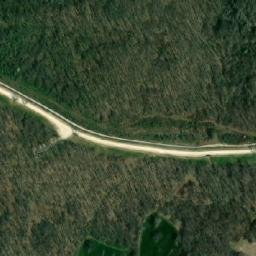 Satellite imagery of Orlovo Gnezdo, BG