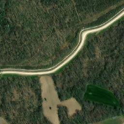 Satellite imagery of Çardakbayir, BG