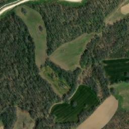 Satellite imagery of Çardakbayir, BG