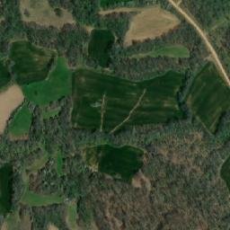 Satellite imagery of Kervansaray, BG