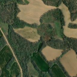 Satellite imagery of Kervansaray, BG