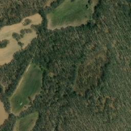 Satellite imagery of Kervansaray, BG