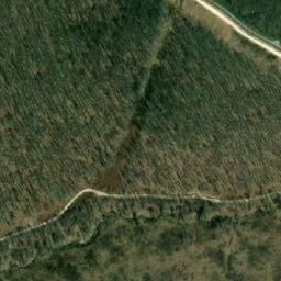 Satellite imagery of Koychov Bair, BG