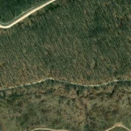 Satellite imagery of Koychov Bair, BG