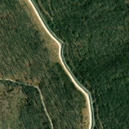 Satellite imagery of Koychov Bair, BG