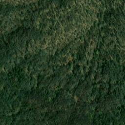 Satellite imagery of TT26, TR