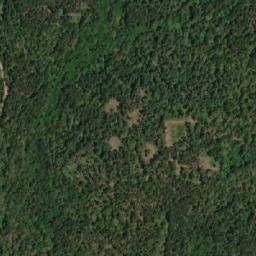Satellite imagery of TT4319, TR
