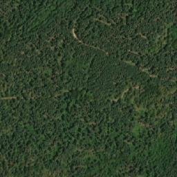 Satellite imagery of TT4319, TR