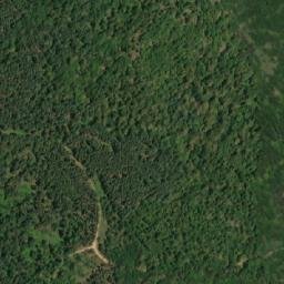 Satellite imagery of TT4319, TR