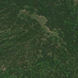 Satellite imagery of TT4318, TR