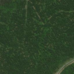 Satellite imagery of TT4318, TR