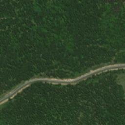 Satellite imagery of TT19, TR