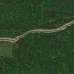 Satellite imagery of TT19, TR
