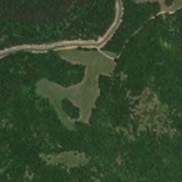 Satellite imagery of TT19, TR