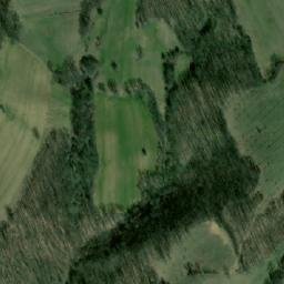 Satellite imagery of TT4262, TR