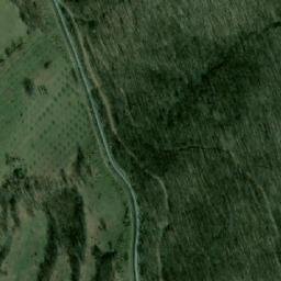 Satellite imagery of TT4262, TR