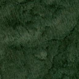 Satellite imagery of TT4262, TR