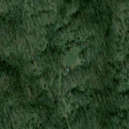 Satellite imagery of TT46, TR