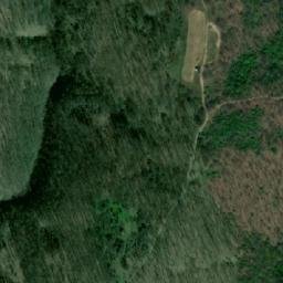Satellite imagery of TT1/I/, TR