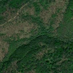 Satellite imagery of TT1/I/, TR