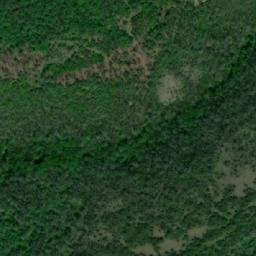 Satellite imagery of TT1/I/, TR