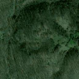 Satellite imagery of TT13/III/, TR