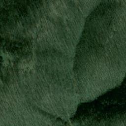 Satellite imagery of Ivankovo, BG