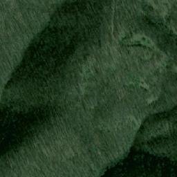 Satellite imagery of Ivankovo, BG
