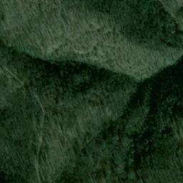 Satellite imagery of Ivankovo, BG