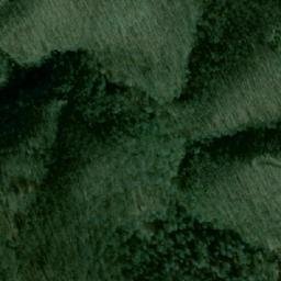 Satellite imagery of TT-14387, TR