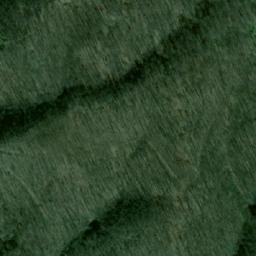 Satellite imagery of TT4252, TR