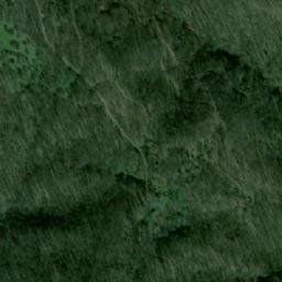 Satellite imagery of TT4252, TR