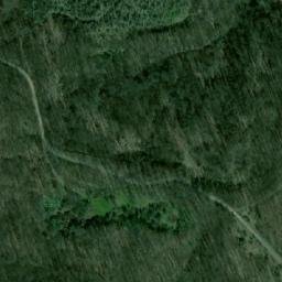 Satellite imagery of TT-13535, TR