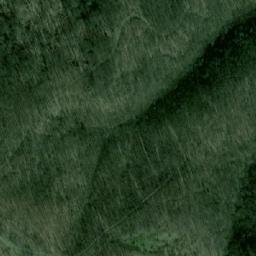 Satellite imagery of TT-13535, TR