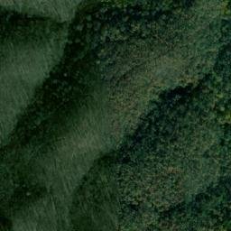 Satellite imagery of TT-13535, TR