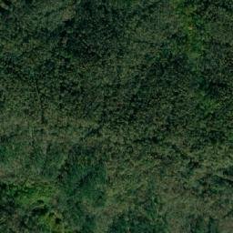 Satellite imagery of TT29, TR