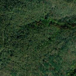 Satellite imagery of TT29, TR