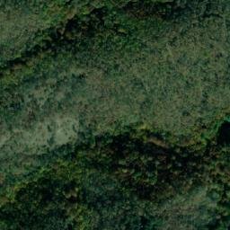 Satellite imagery of TT29, TR