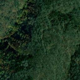 Satellite imagery of TT32/15/, TR