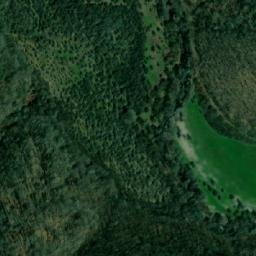 Satellite imagery of TT32/15/, TR