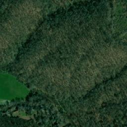 Satellite imagery of TT50/11/, TR