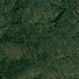 Satellite imagery of Ivanova Chuka, BG