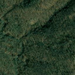 Satellite imagery of Ivanova Chuka, BG