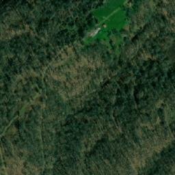 Satellite imagery of TT4236, TR
