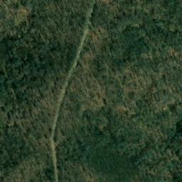 Satellite imagery of TT2, TR