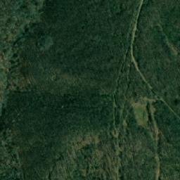 Satellite imagery of TT15, TR