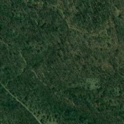 Satellite imagery of TT15, TR