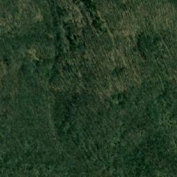 Satellite imagery of TT15, TR