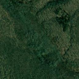 Satellite imagery of TT21, TR